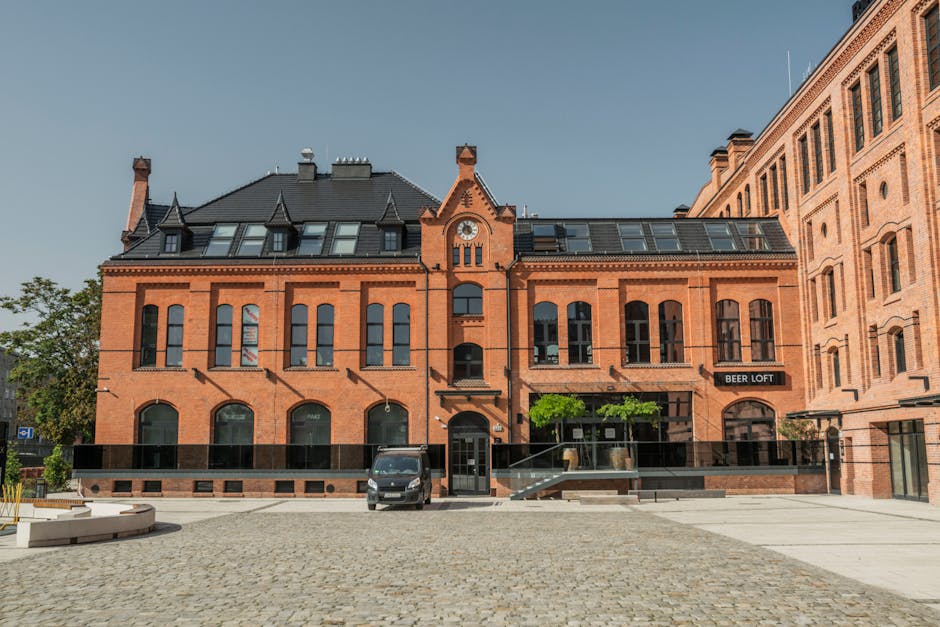 Impactos Transformadores no Cenário Nacional