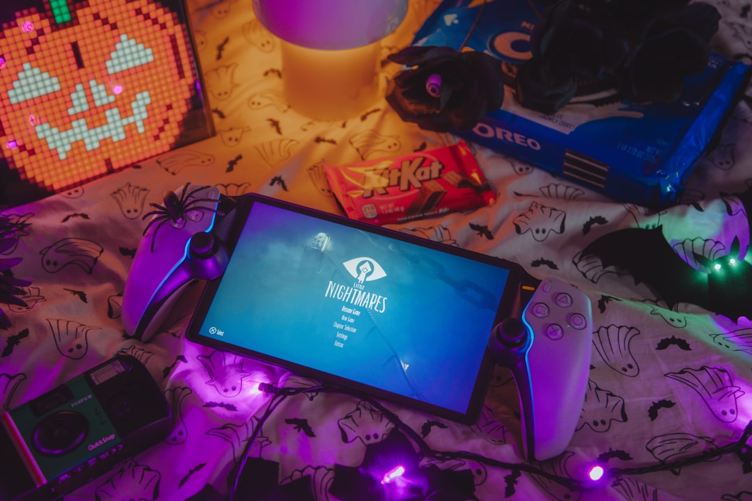 Spotify Desliga Vídeos: A Revolução da Autonomia Digital Chega ao Brasil