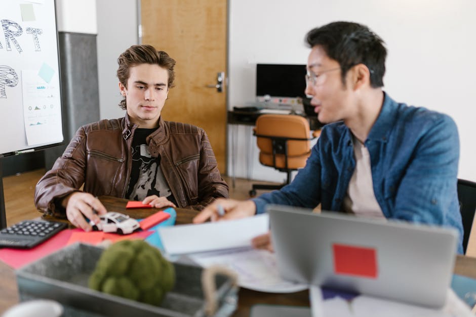 CSS Nativo Revoluciona UX: Seleção de Datas Acelera Startups Brasileiras