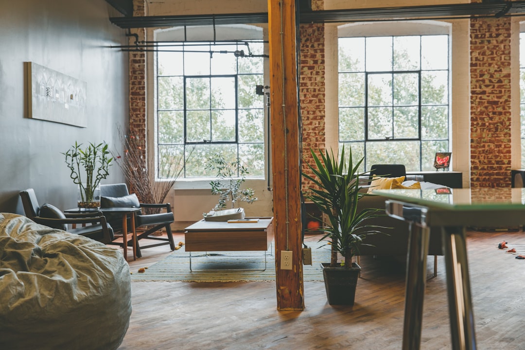 Design em Escala: A Revolução que Garante Excelência no Crescimento Exponencial