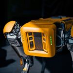 Registro Digital Simplificado: A Chave para o Sucesso no E-commerce Brasileiro