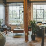 Kinea Acelera Disrupção: 10% na Gigante Petz Cobasi Redefine Mercado Nacional