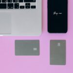 Automação da DC-e: A Revolução Logística que Redefine o E-commerce Brasileiro