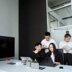 Mistral AI Lança Workflows: Orquestração IA Revoluciona Negócios