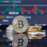 Visa Aven: Bitcoin Libera Crédito de US$1 Milhão, Impacto Imediato no Brasil