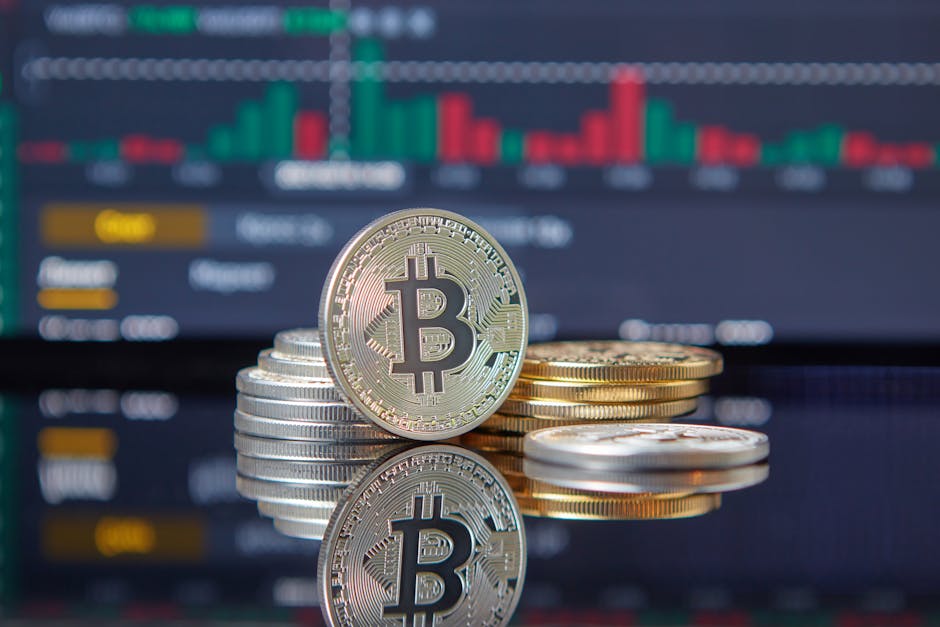 Visa Aven: Bitcoin Libera Crédito de US$1 Milhão, Impacto Imediato no Brasil