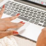 Imagem destacada da aula Shopify