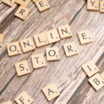 Imagem destacada da aula Shopify