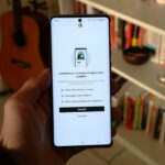 Imagem destacada da aula Shopify