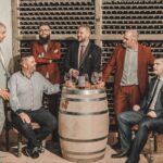 Imagem destacada da notícia de vinho