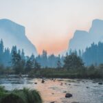 Imagem destacada da notícia de vinho