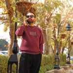 Imagem destacada da notícia de vinho