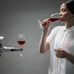 Imagem destacada da notícia de vinho