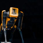 Aurora-1: O Veículo Disruptivo Inteiramente Projetado por IA Redefine a Engenharia Automotiva Global