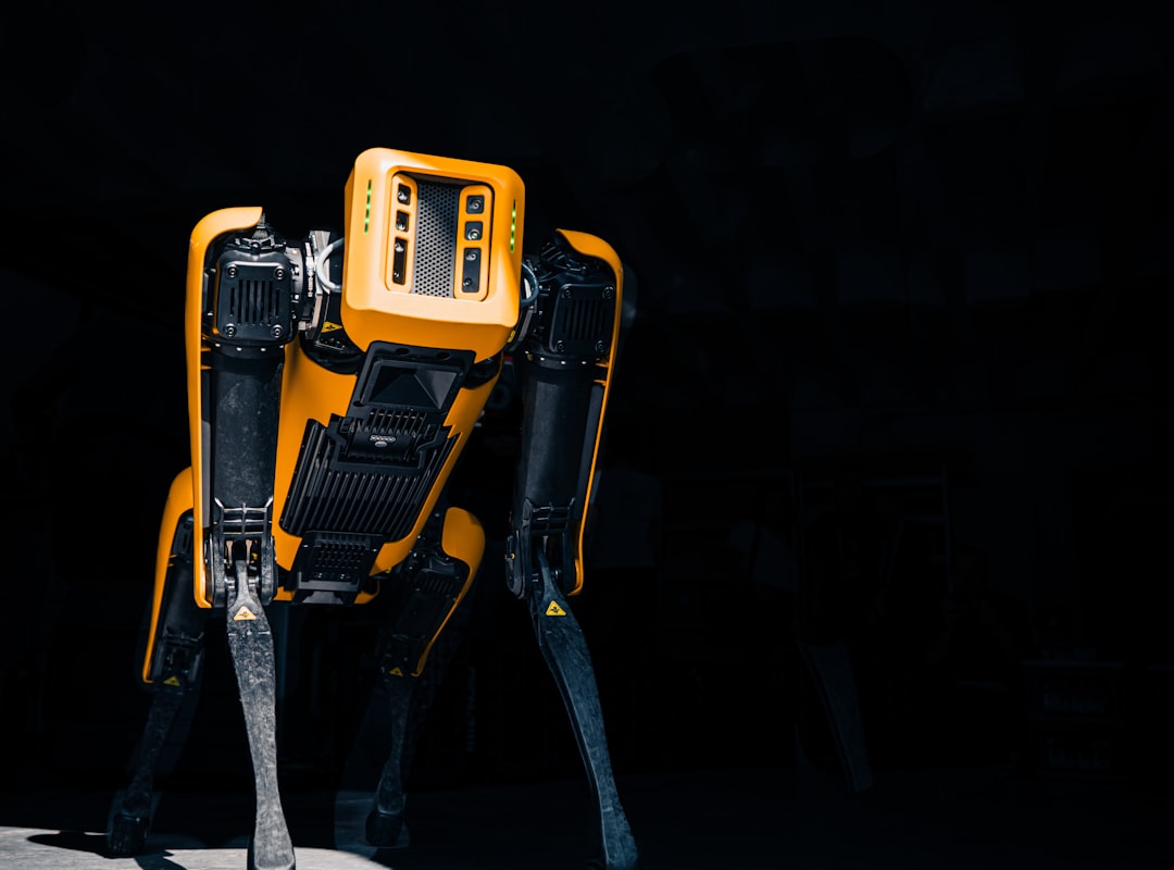 Fotoproteção Inteligente: WIRED Revela Padrões que Transformam o Mercado Global