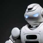 Notificações de Vendas em Tempo Real: A Revolução AI-Enhanced Chegou ao E-commerce Brasileiro