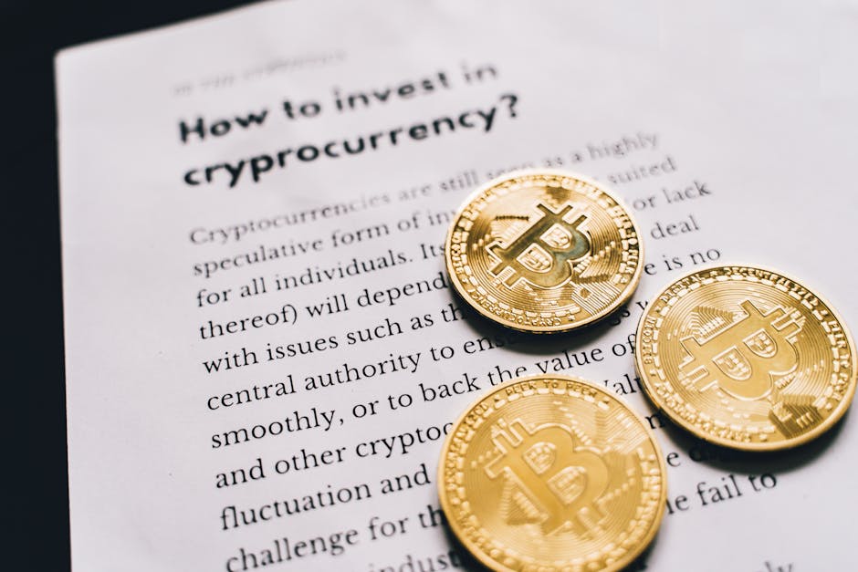 Bitcoin: Las Vegas e o Futuro da Infraestrutura Descentralizada