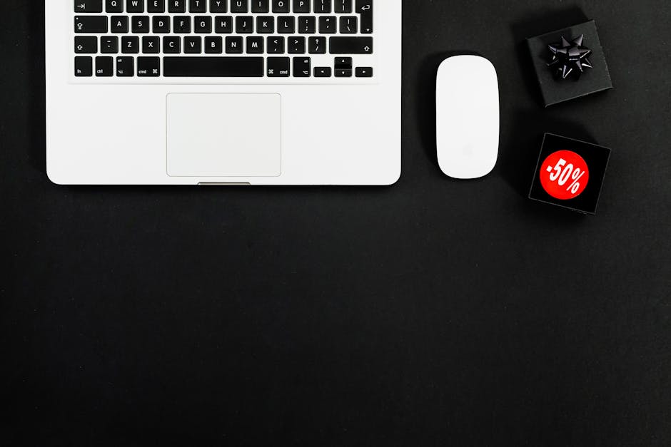 Elo7 em Xeque: 5 Alternativas Urgentes Agora