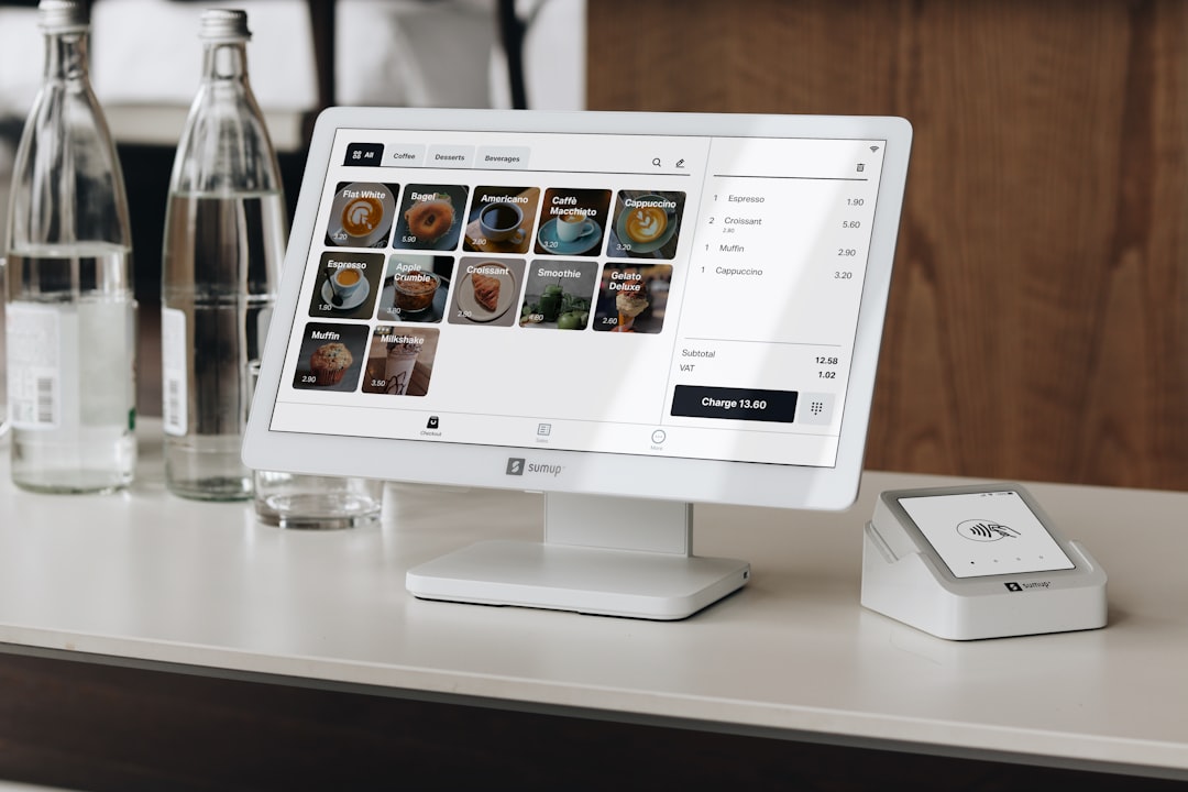 Imagem destacada da aula Shopify
