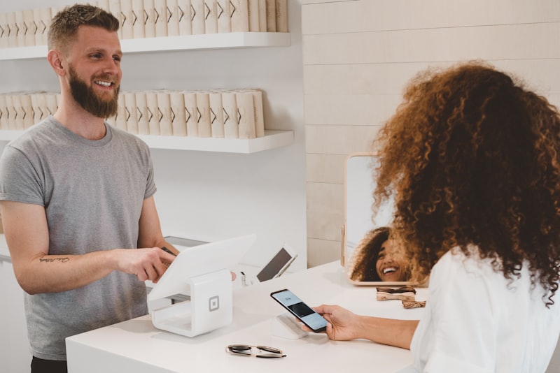 Imagem destacada da aula Shopify