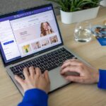 Imagem destacada da aula Shopify