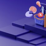 Imagem destacada da aula Shopify