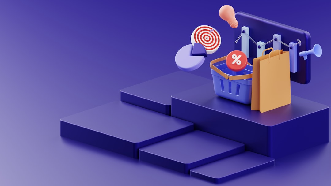 Imagem destacada da aula Shopify