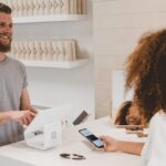 Imagem destacada da aula Shopify
