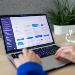 Imagem destacada da aula Shopify