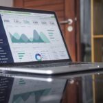 Imagem destacada da aula Shopify