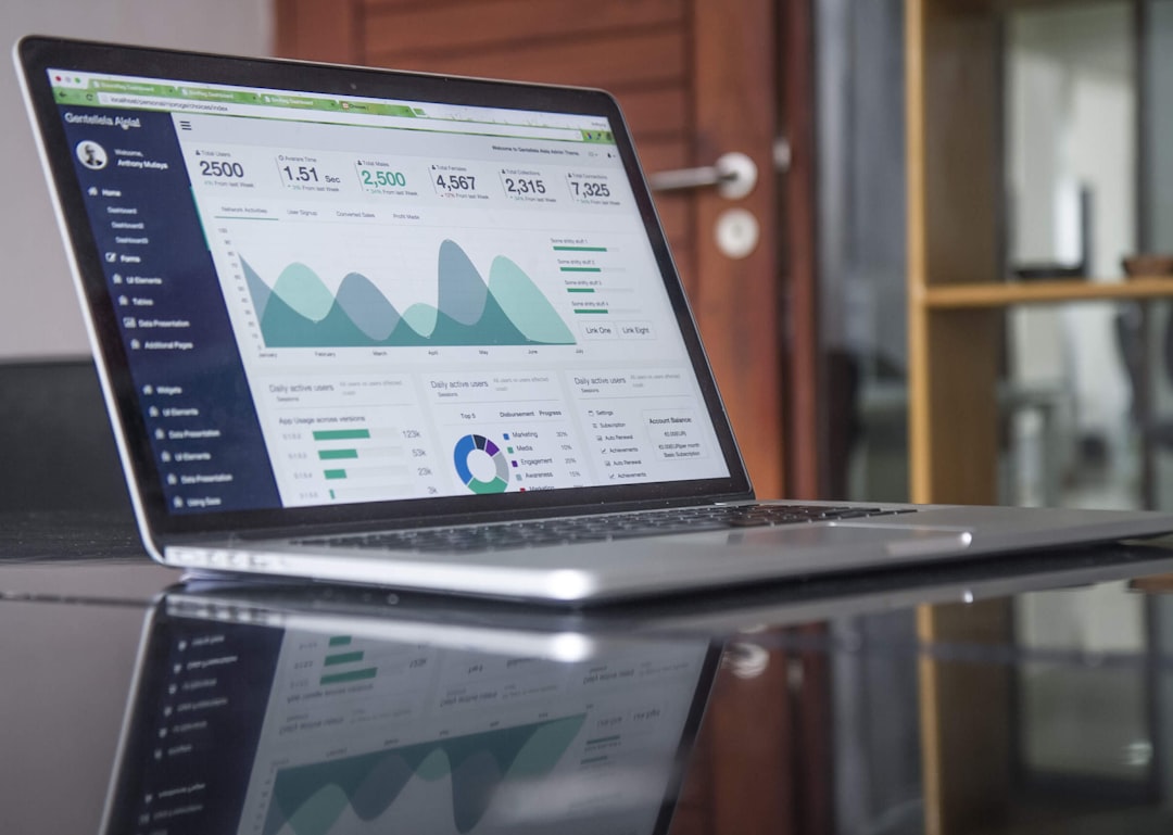 Imagem destacada da aula Shopify