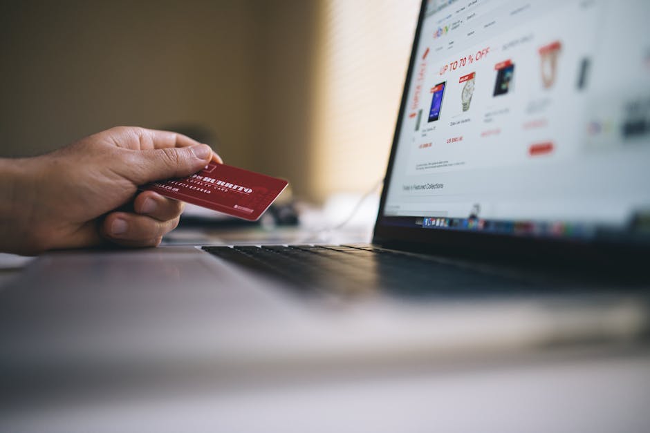Imagem destacada da aula Shopify