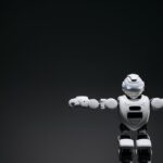 Build 2026: Copilot e Windows redefinem a era da inteligência artificial