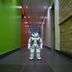 Esta análise destaca a importância de acompanhar as tendências emergentes e adaptar-se às mudanças do mercado.