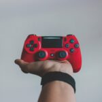 Fim da Anonimidade Móvel: FCC Declara Guerra aos "Burner Phones"