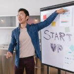 HyperFunctions Redefinem o Futuro do Desenvolvimento Web Global