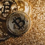Fundação Ethereum Vende US$335M em ETH: O GIGANTE SE MOVIMENTA