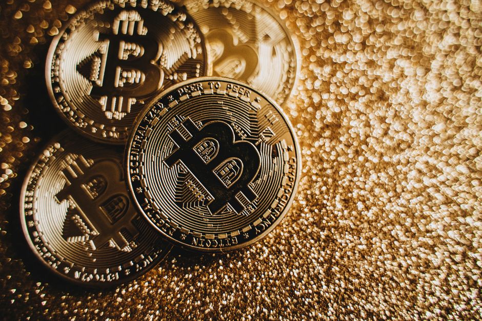 Fundação Ethereum Vende US$335M em ETH: O GIGANTE SE MOVIMENTA