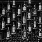 Imagem destacada da notícia de vinho