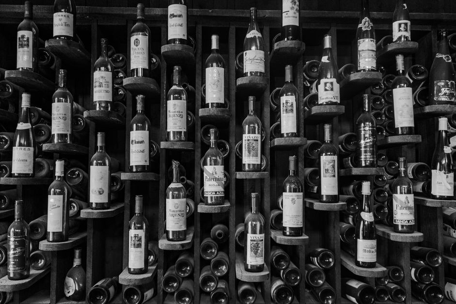 Vinhos brasileiros conquistam 18 medalhas no Concours Mondial de Bruxelles 2025