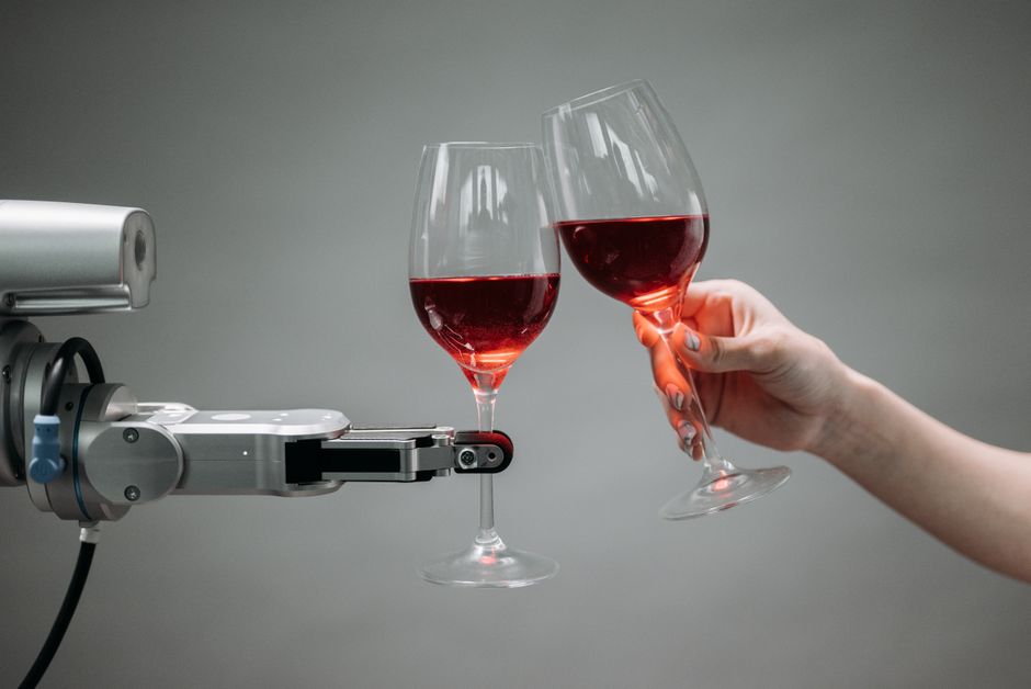 Imagem destacada da notícia de vinho