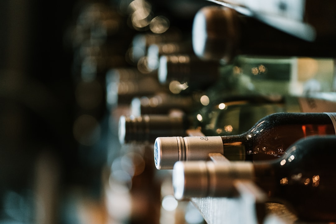 Nova tributação diferenciada no Brasil reduz preço de vinhos importados em 30%