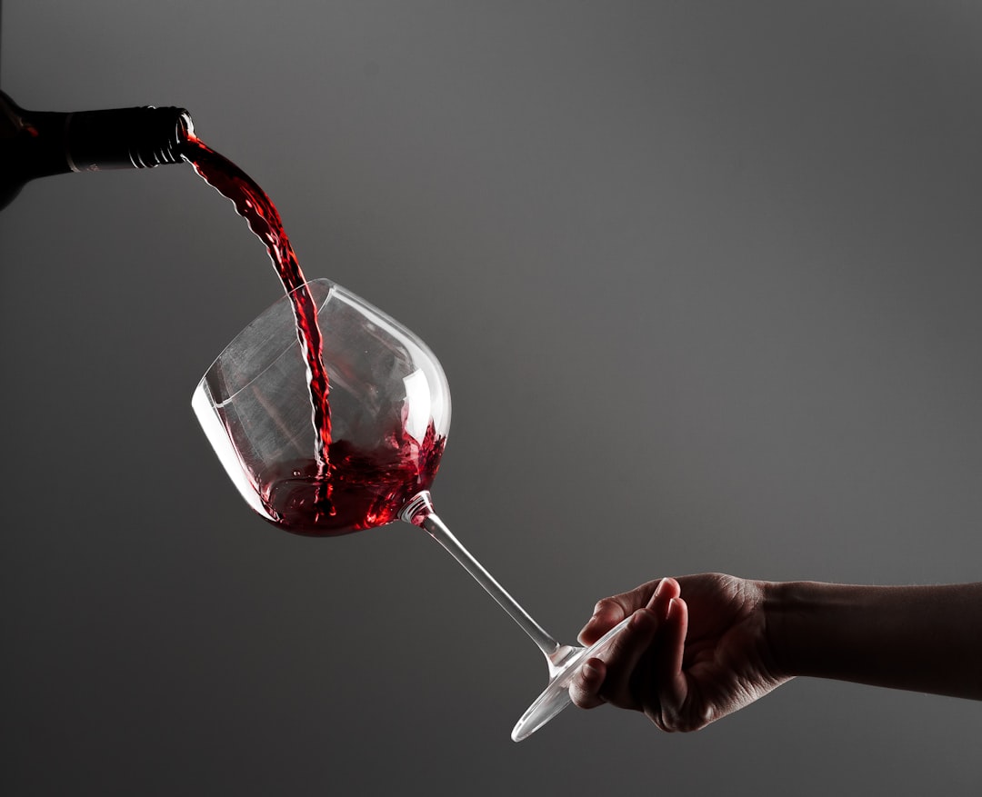 Crítico internacional destaca revolução qualitativa dos vinhos brasileiros