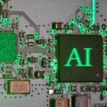 Esta análise destaca a importância de acompanhar as tendências emergentes e adaptar-se às mudanças do mercado.