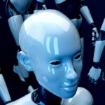 Esta análise destaca a importância de acompanhar as tendências emergentes e adaptar-se às mudanças do mercado.