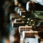 Imagem destacada da notícia de vinho