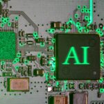 Esta análise destaca a importância de acompanhar as tendências emergentes e adaptar-se às mudanças do mercado.