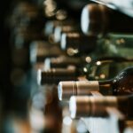 Imagem destacada da notícia de vinho