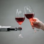 Imagem destacada da notícia de vinho